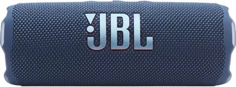 JBL Flip 7 Wireless Portable Speaker - Blue, A - CeX (UK): - Buy